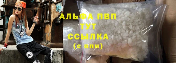 альфа пвп Заводоуковск