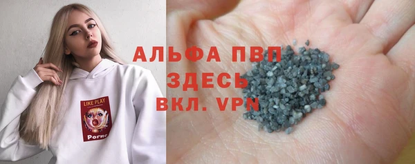 альфа пвп Заводоуковск