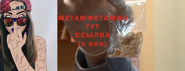 шишки Заволжск