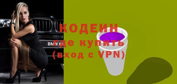 шишки Заволжск