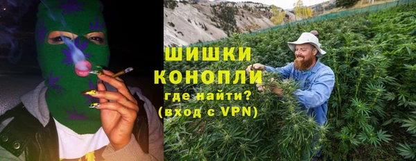 альфа пвп Заводоуковск