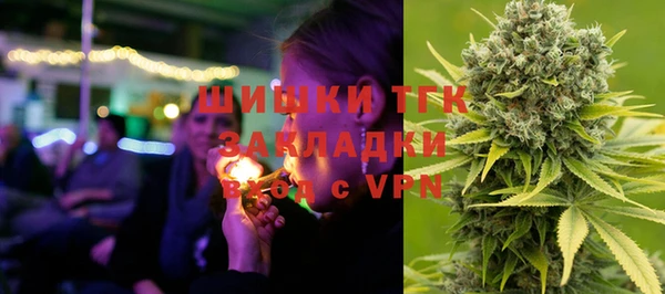 альфа пвп Заводоуковск