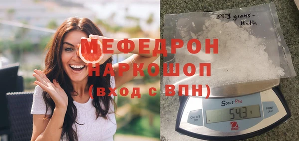 альфа пвп Заводоуковск